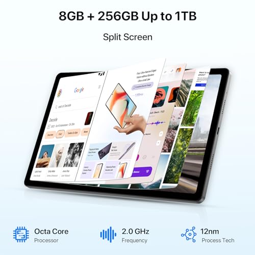 Amazon.co.jp: UMIDIGI: A15 TAB